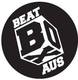 beatboxaustralia